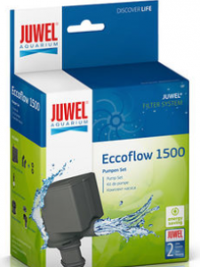 juwel eccoflow 1500